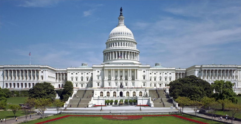 Як підсанкційні росіяни потрапили до серця США та чим виправдовується Рубіо