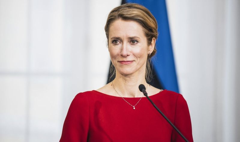 У ЄС заявили про термінове рішення для України