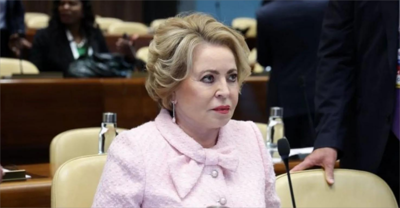 РФ заявила, що не «викрадатиме» Зеленського