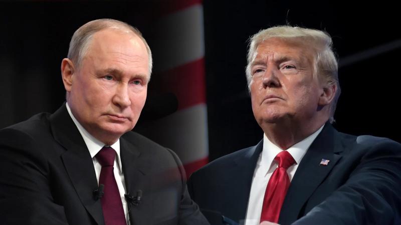 США послаблюють нафтові санкції: наслідки для Києва