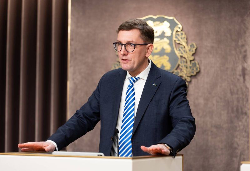 Новий спосіб змусити РФ платити за відбудову України: що відомо