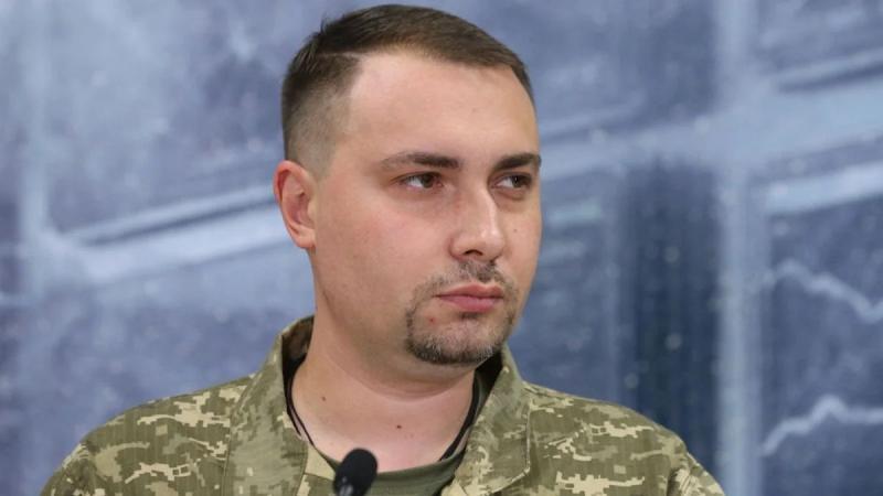Глава ОП прокоментував розмови про участь у виборах