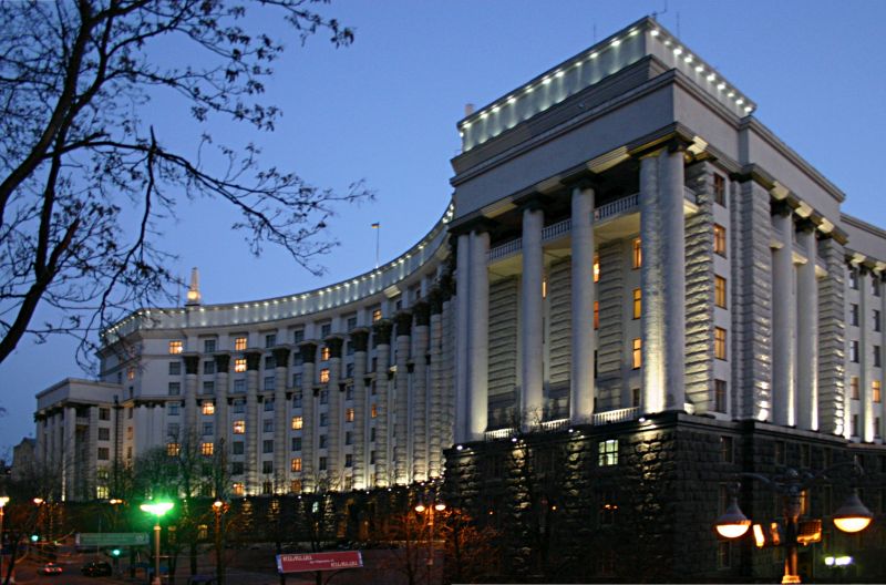 7,96 за газ та 4,32 за світло: чи зміняться ці цифри у травні 2026-го