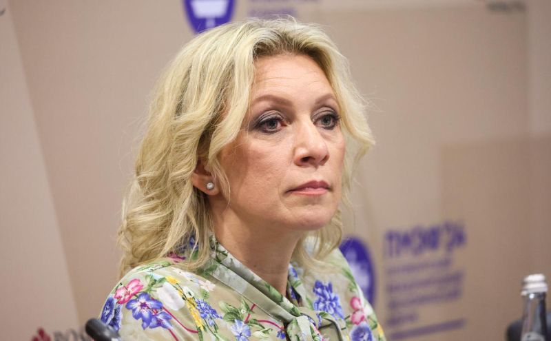Нові санкції ЄС: Кремль пригрозив помстою