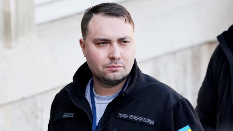 Буданов розповів про несподіване прохання від союзників України щодо РФ