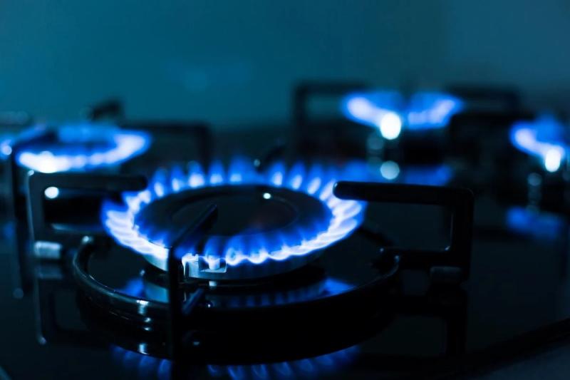 Газові правила змінюються: що очікує українських споживачів у найближчі місяці