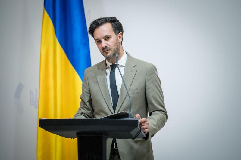 В Україні прокоментували спробу диверсії на газогоні "Турецький потік" в Сербії