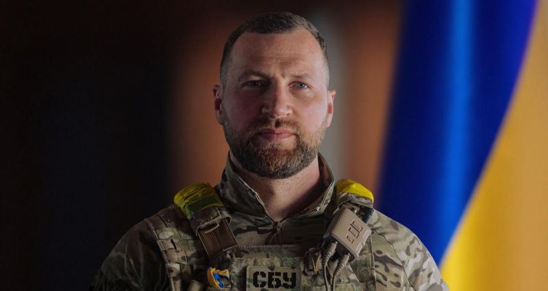 Нова спецоперація СБУ в Криму — список усіх уражених цілей