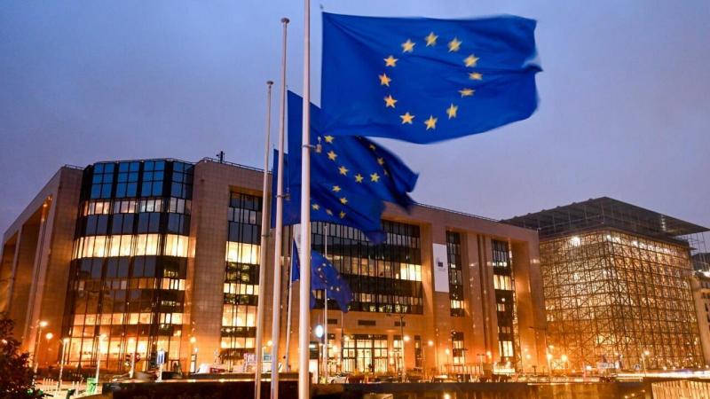 ЄС готує найжорсткіший санкційний удар по Кремлю