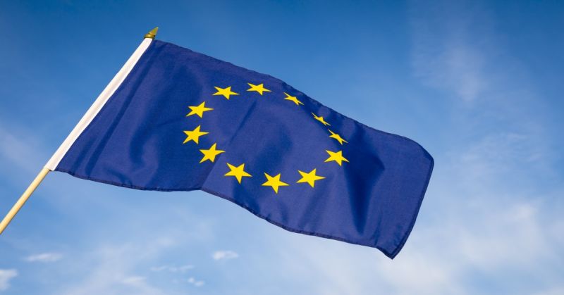 Росія втратить мільярди: ЄС перекриває ще один канал доходів Кремля