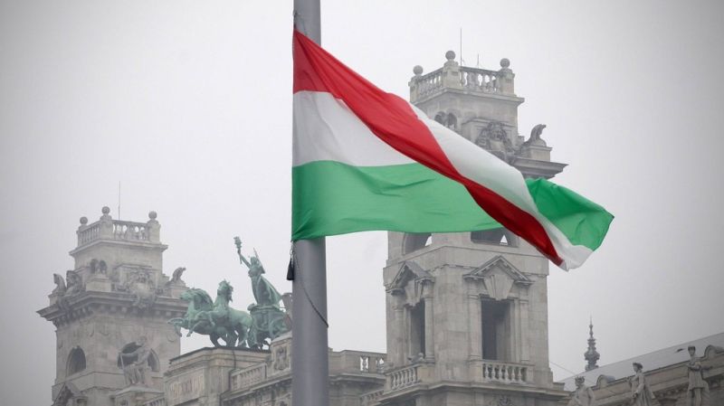 Угорщина висунула Україні 11 вимог