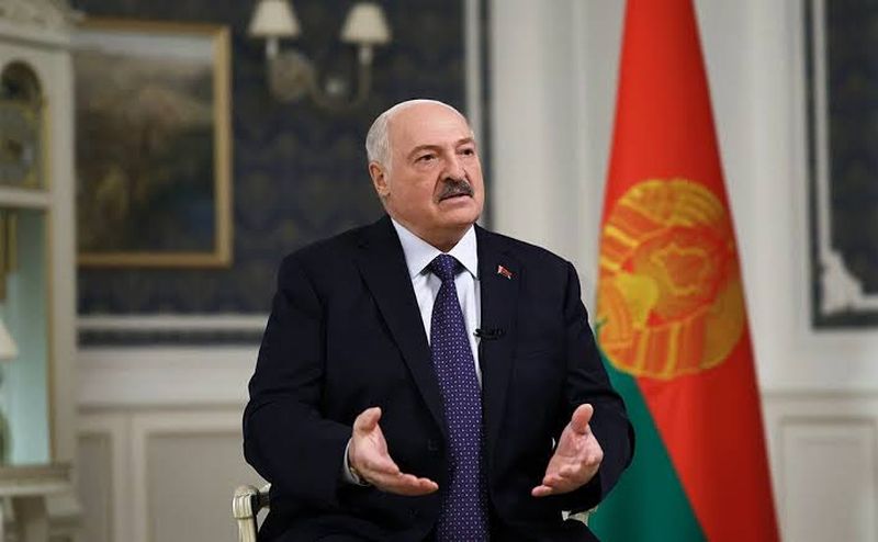Лукашенко вибачився перед Зеленським: сигнали чи маневр