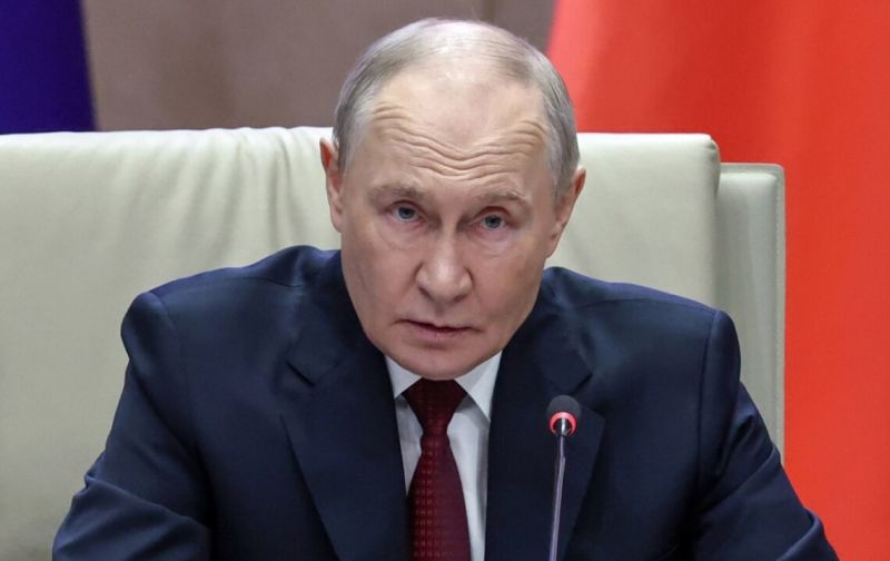 Путін за кілька годин змінив риторику щодо переговорів з Україною: що заявив диктатор