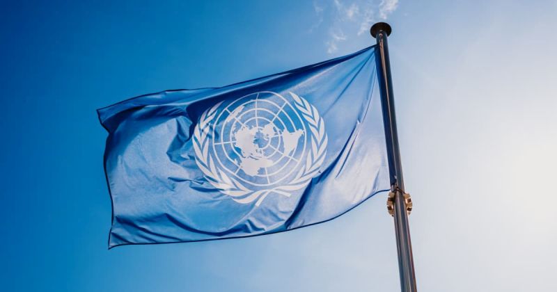 США в ООН жорстко звернулися до Кремля