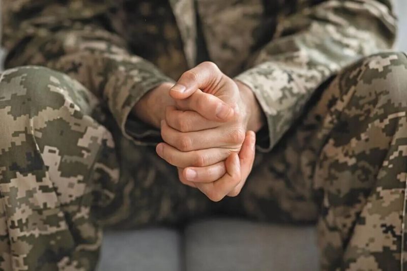 У Міноборони пояснили механізм повернення військових після СЗЧ