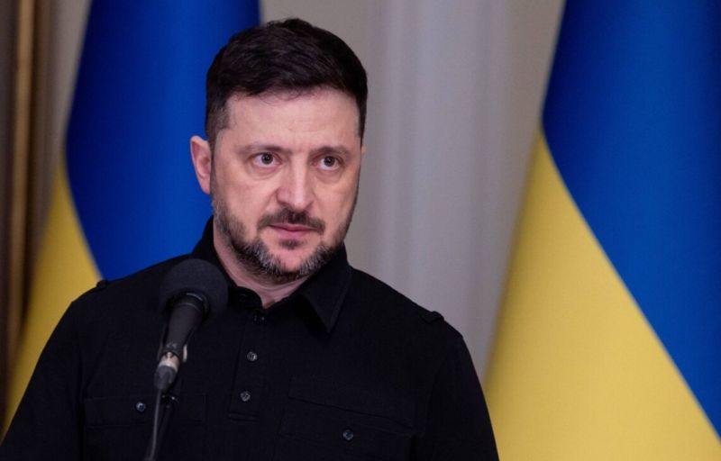 Зеленський відреагував на вибачення Лукашенка