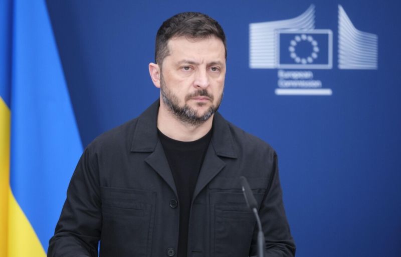 У Білорусі нарешті прийняли рішення: що відомо