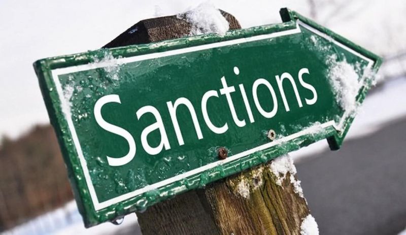 Китай заплатить за допомогу Кремлю: до якого рішення наблизився ЄС