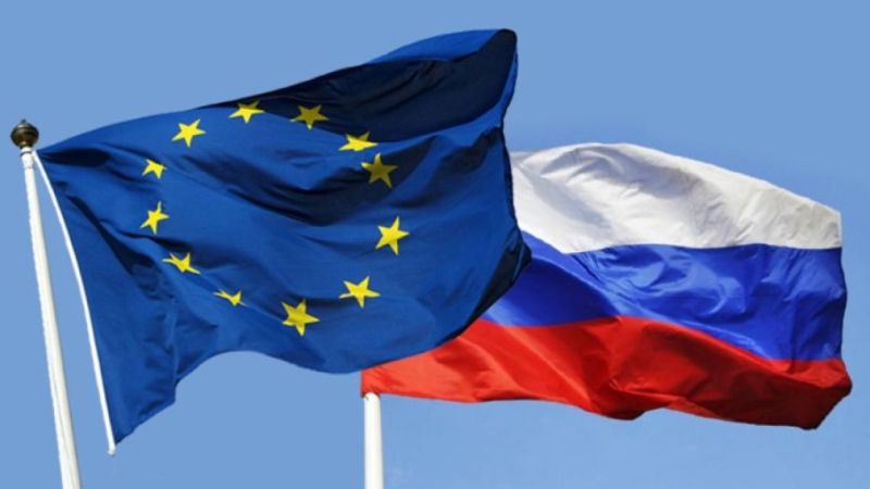 Білорусь допускає вступ у війну разом із Росією: як реагує Європа