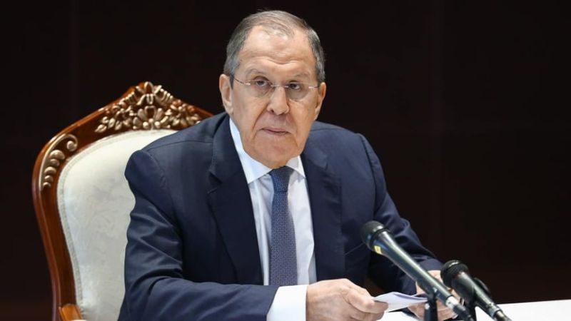 У Путіна виставили нову умову для закінчення війни в Україні