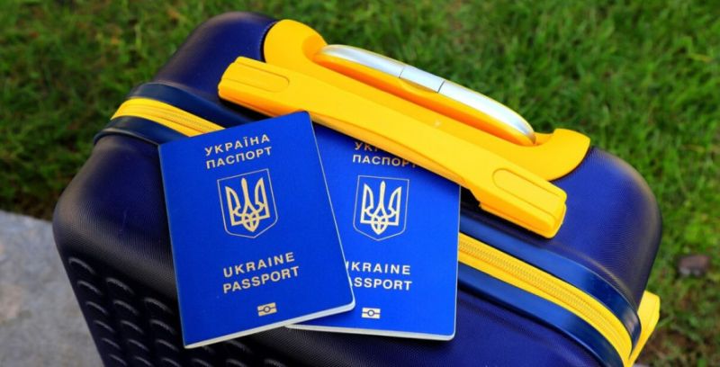 ЄС готує "удар" по українських чоловіках за кордоном: що планує