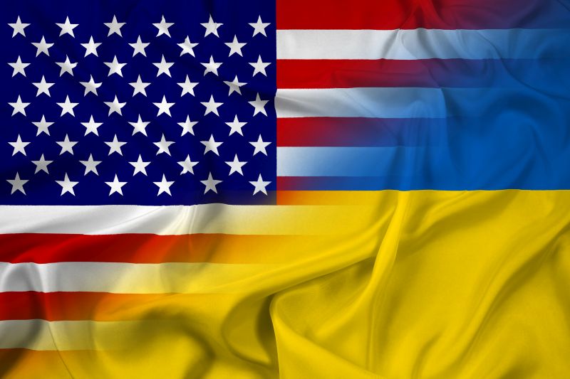 Defense News назвало новий потужний важіль впливу Києва на США