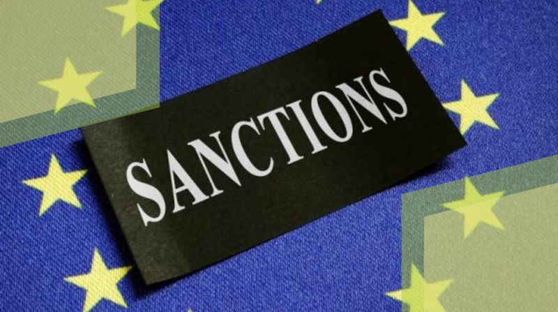 В ЄС погодили триваліше продовження санкцій проти РФ