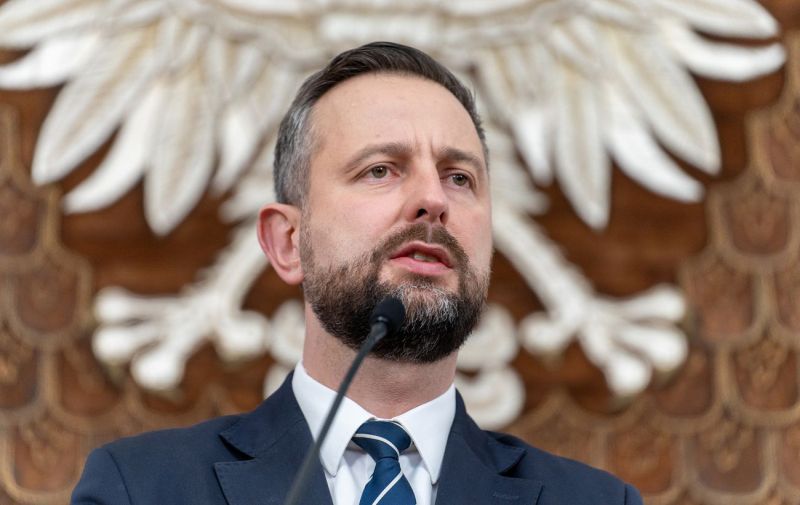 Що стоїть за погрозами Варшави заблокувати Україні шлях до ЄС