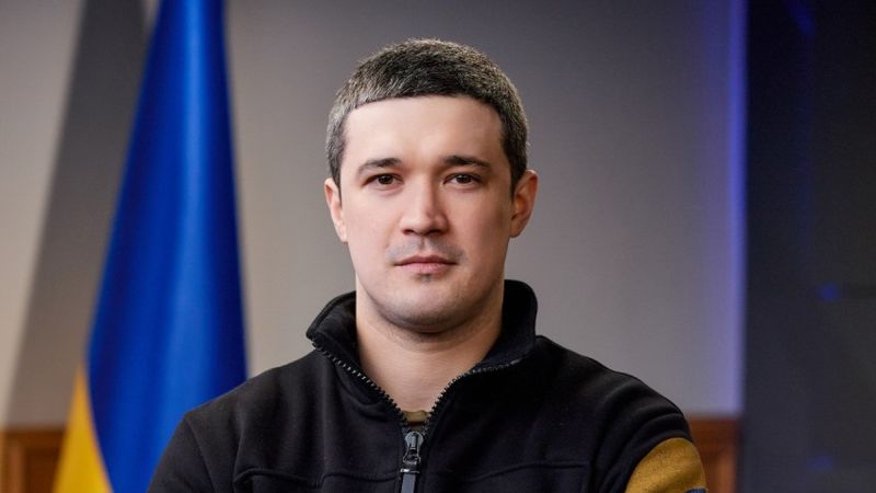 «Анонсований один із найбільших пакетів допомоги» – Федоров про підсумки «Рамштайну»