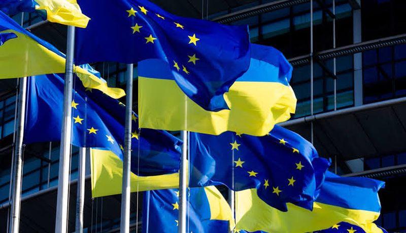 У ЄС зробили важливу заяву про членство України