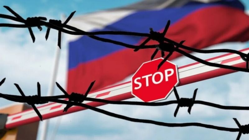Болгарія заблокувала підтримку нового пакета санкцій проти Росії: що стало причиною