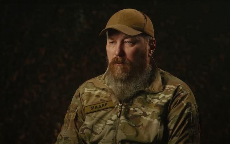 Дрони зупинили роботу "Кримського титана" в окупованому Криму