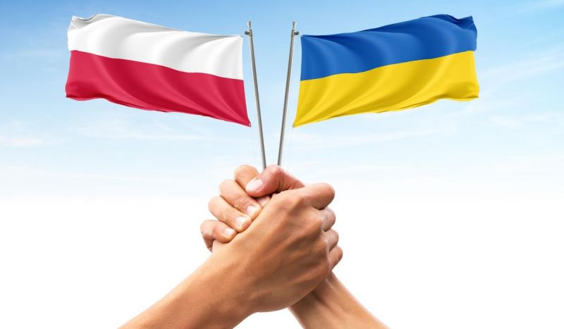 Польща боїться вступу України до ЄС: головні причини