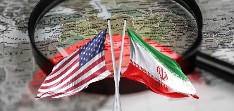 США та Іран підписали меморандум про взаєморозуміння