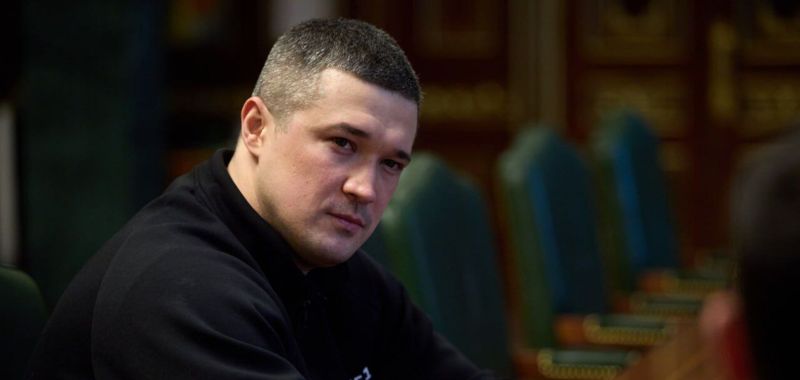 Злам у війні та новий статус: Федоров про українську балістику
