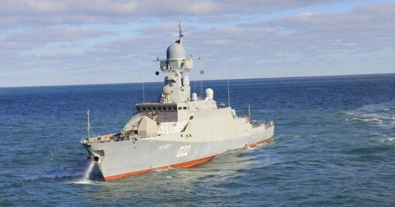 Розвідка Британії розповіла про найбільшу ганьбу Путіна та армії РФ