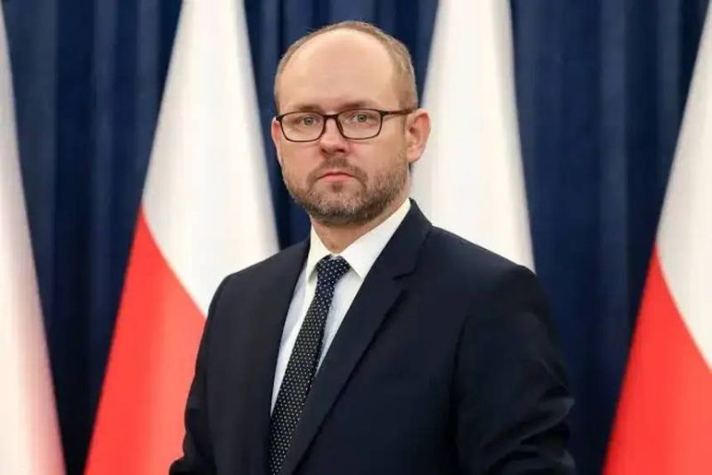 «У Європі так красти не можна»: жорстка заява з Польщі