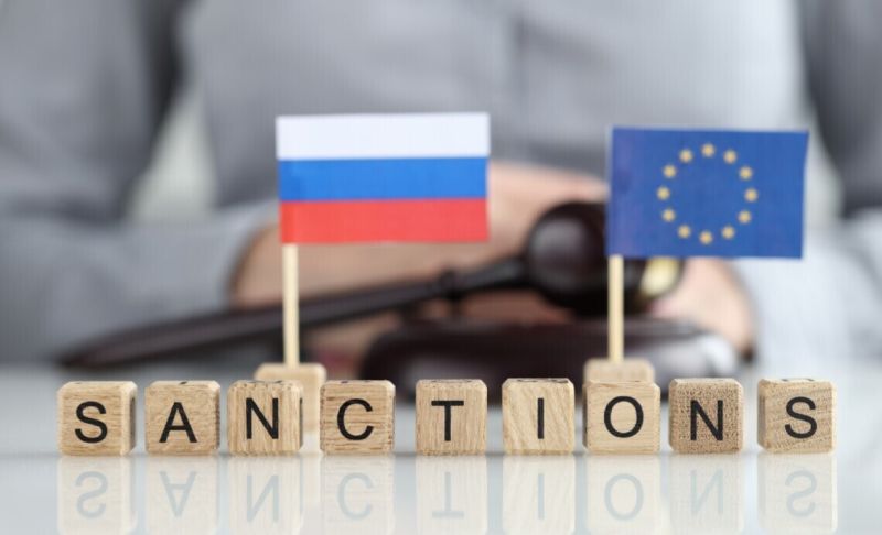 У ЄС виник новий розкол через Росію: що стало на заваді санкціям