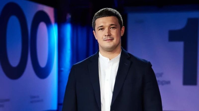 Федоров назвав справжню причину звільнення