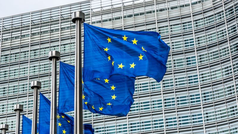Деталі 21-го пакета санкцій ЄС проти Росії: що передбачено та хто під прицілом
