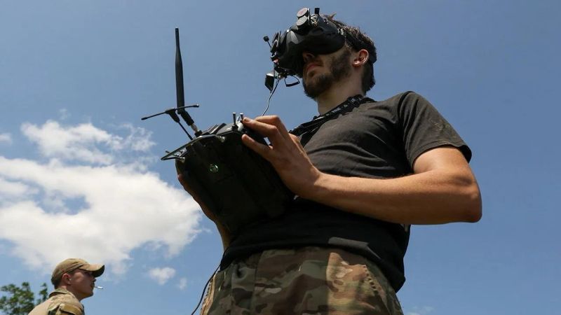 Чому в окупантів мінусується рекордна кількість артилерії?