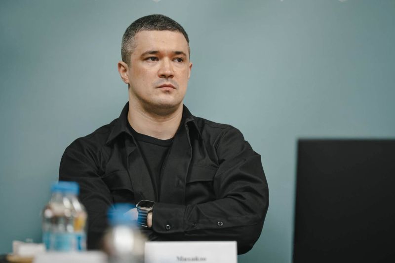 Федоров назвав головне досягнення на посаді міністра оборони