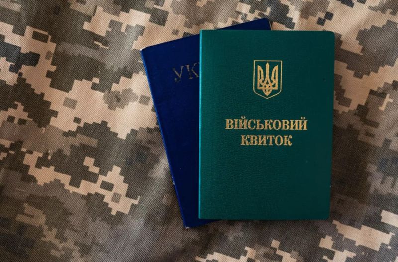 Уряд переписав критерії бронювання: кілька нововведень для працівників