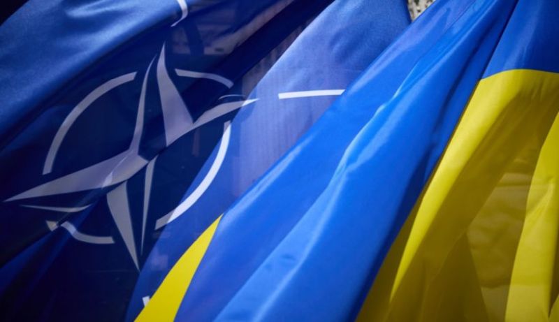 Стало відомо, в якому форматі Україна братиме участь в саміті НАТО