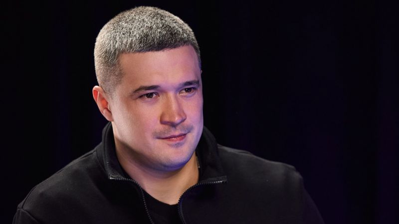 Війна амбіцій: чому діяльність Федорова в МО викликала опір генералітету