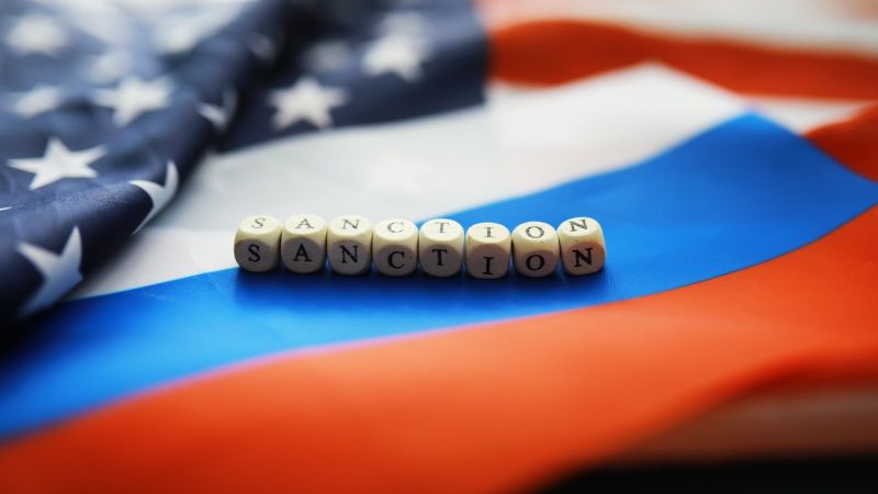 Сенат США послабив санкційний законопроєкт проти Росії: що змінилося