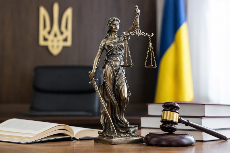 Скасування «урізаних» виплат