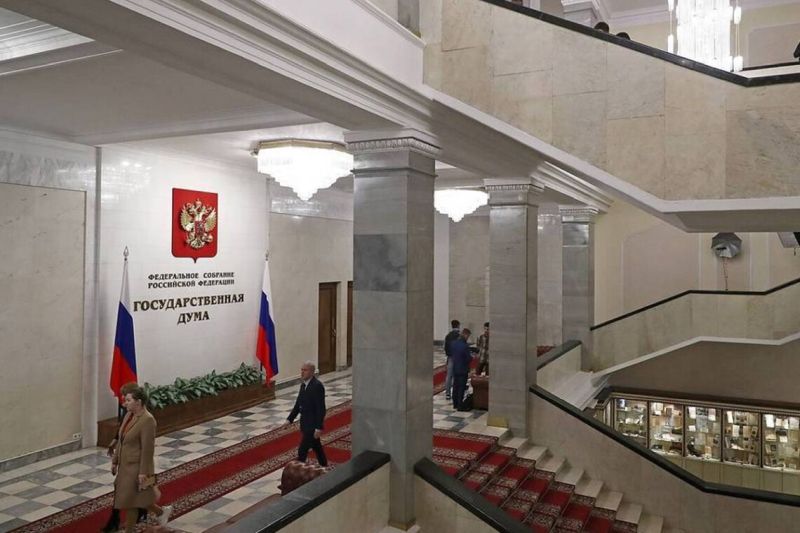 У РФ визнали справжню мету ударів по українських містах