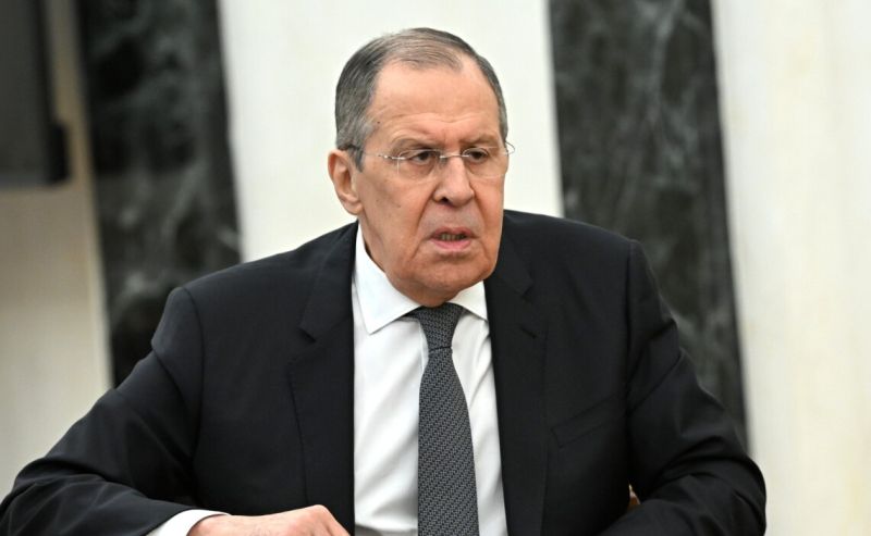 Черговий ультиматум: як росія реагує на українські удари та чим погрожує США