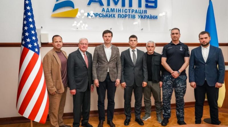 Кіт Келлог прибув до України: план та деталі візиту